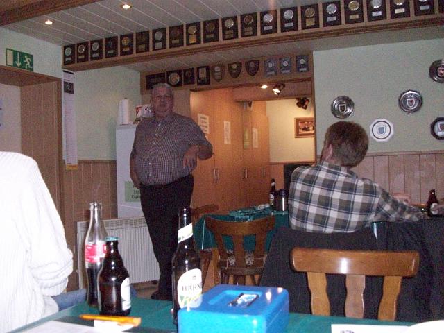 weihnachtspreisschiessen (2).jpg